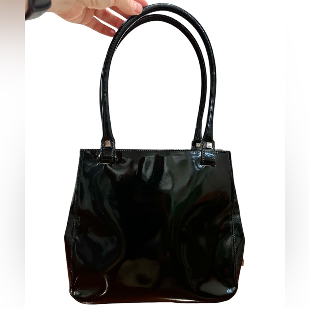 Salvatore Ferragamo Shoulder Bag